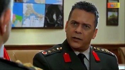 مسلسل رغم الأحزان - الحلقة 51 كاملة  - الجزء الأول