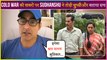 Anupamaa Actor Sudhanshu Pandey REACTS On Difference With Rupali Ganguly