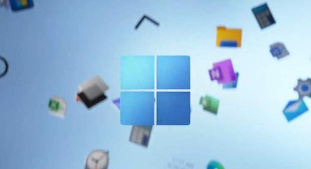 Microsoft presenta Windows 11, una nueva generación para impulsar la productividad