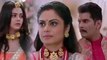 Molkki Episode Spoiler; Purvi की हल्दी पर आया Vipul का सच सामने; खुश हुआ Virendra | FilmiBeat