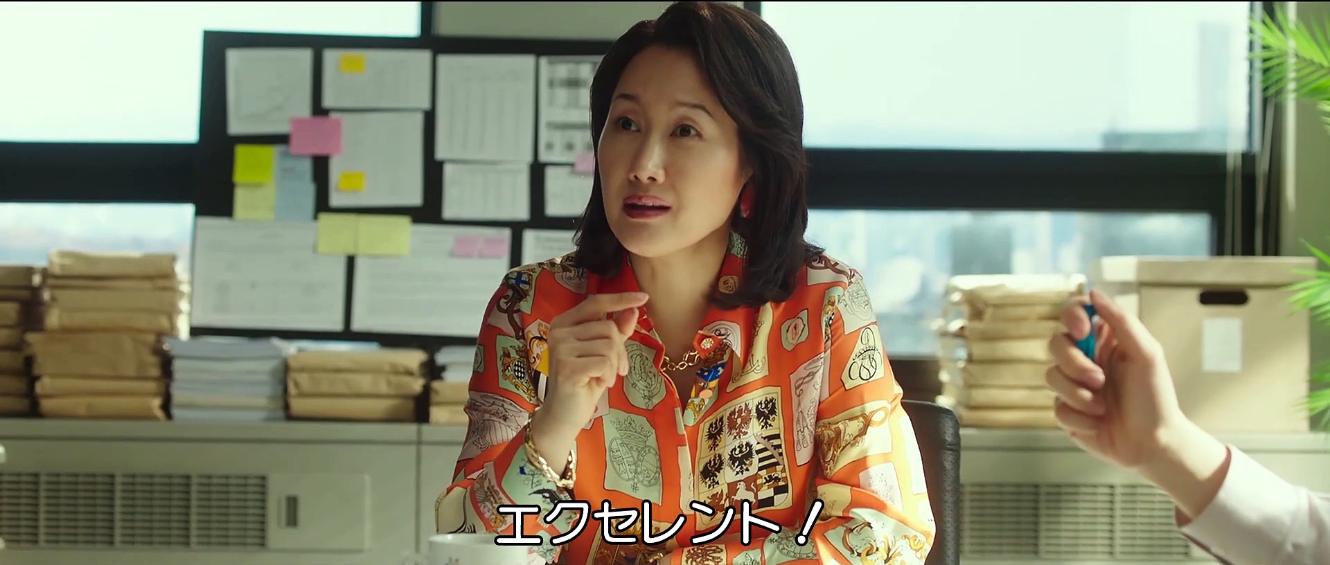 タモリ倶楽部 ページ 49 くつろぎ動画まとめ