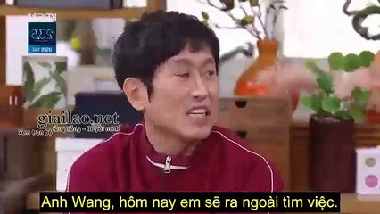 Thử Thách Tình Yêu Tập 97 - VTV3 thuyết minh tap 98 - Phim Hàn Quốc - Xem phim thu thach tinh yeu tap 97