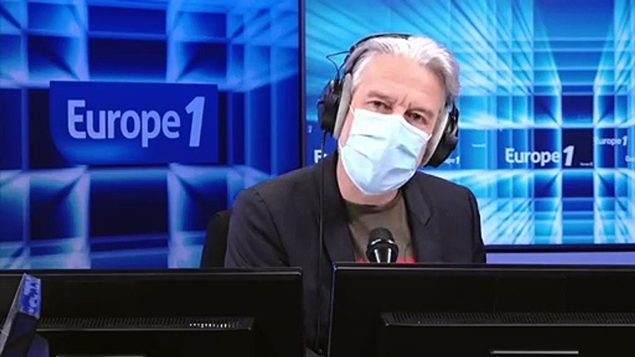 "Meurtres à Orléans" : France 3 en tête des audiences de ce jeudi soir