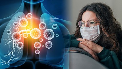 Delta Plus Variant का 3 Reason से बढ़ा खतरा, ICMR Scientist का दावा | Boldsky