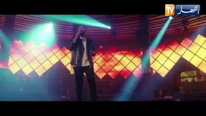 كادير الجابوني يتصدر الترند بأغنية SOLITARIO