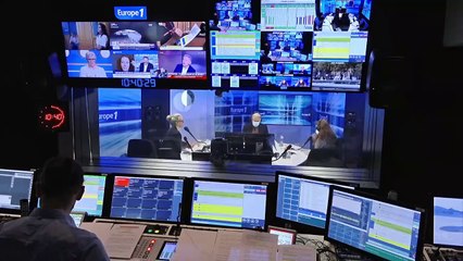 L'avocat, un produit de saison : les recettes recommandées par Marion Sauveur