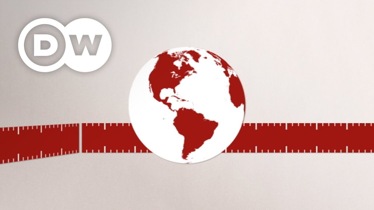 What is the gross domestic product | ಒಟ್ಟು ದೇಶೀಯ ಉತ್ಪನ್ನ ಯಾವುದು | Theworldofeconomicsexplained EP 15
