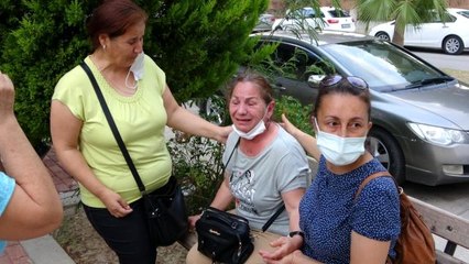 Son Dakika | Eşine doğum günü sürprizi yapmaya giderken trafik kazasında hayatını kaybetti