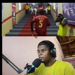 Bigil movie review in tamil local boys . So funny review