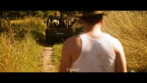 CREDO IN UN SOLO PADRE di Luca Guardabascio (Trailer) Dall'8 MARZO  2021 SU CHILI.COM  in esclusiva