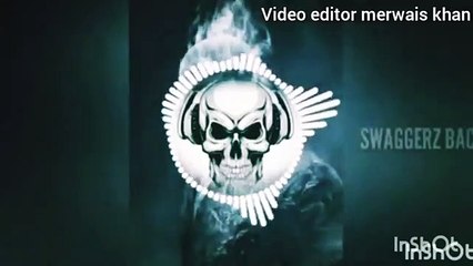 new Arabi song status remix most watch  by tv channel