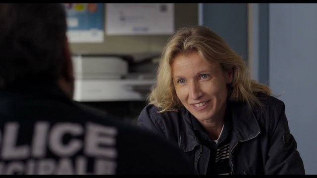 Le sens de la famille - Bande-annonce #1 [VF|HD1080p]