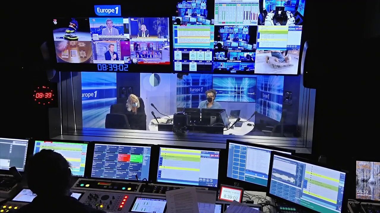 Les caroténoïdes, meilleurs alliés pour protéger ses yeux de la DMLA