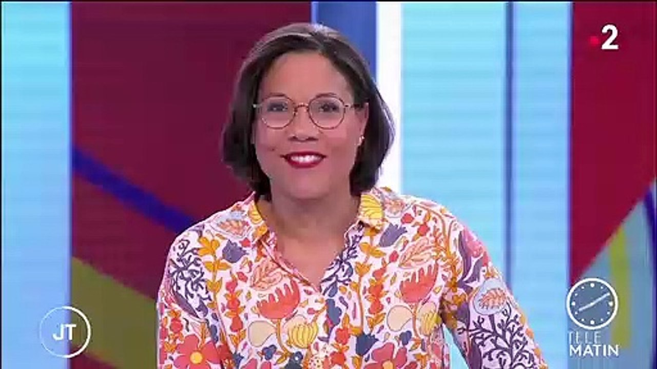 Rugby : le Stade Toulousain va affronter le Stade Rochelais pour la finale du Top 14