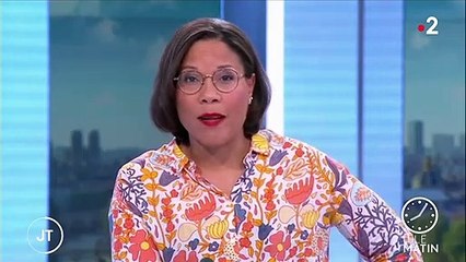 États-Unis : 99 personnes activement recherchées à la suite de l’effondrement d’un immeuble en Floride