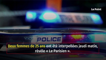 Jeune femme mortellement fauchée par une trottinette : deux suspectes interpellées
