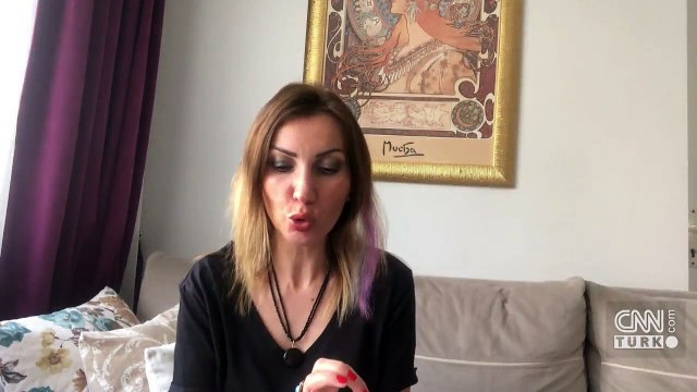 Oğlak burcunda Dolunay gerçekleşti! En çok hangi burçlar etkilenecek? Mine Ayman yorumladı