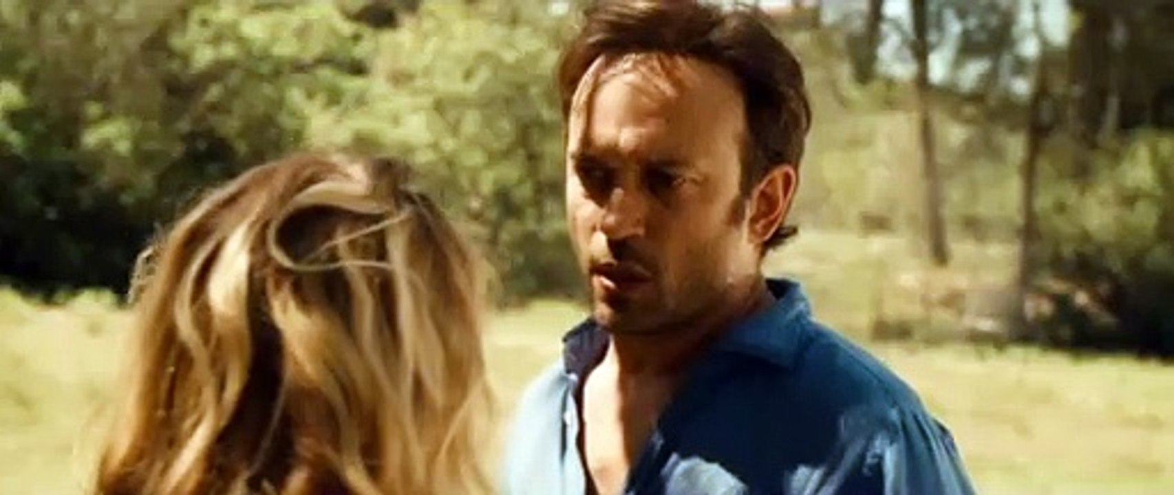 Un Prince (presque) charmant  |2013| WebRip en Français (HD 1080p)