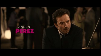 Un Prince (presque) Charmant (2013) Regarder HDRiP-FR