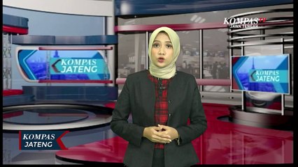 IDI Bantu Percepat SIP Bagi Nakes Relawan Covid-19