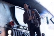 “Loki” Tom Hiddleston Owen Wilson Episode 3  Review Spoiler Discussion