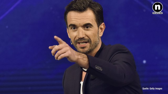 Florian Silbereisen bei DSDS: Hört er als „Traumschiff“-Kapitän auf?