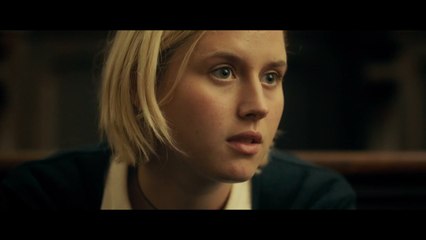 De l'or pour les chiens - Bande-annonce #1 [VF|HD1080p]