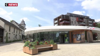 Comment trouver des assesseurs ?