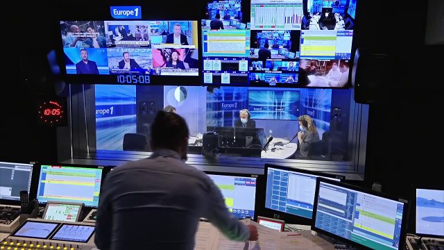 Jean Castex dans les Landes : le tonton relou d'Olivier Véran