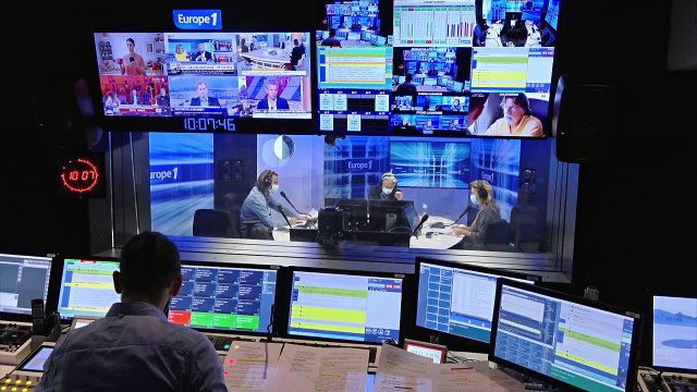 Sapiens et la musique fut et JO : des îles en or : les programmes recommandés par Eva Roque