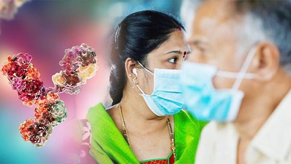 Delta Plus Variant Covid सिर्फ पास से गुजरने से कर देगा संक्रमित, चौंकाने वाला खुलासा | Boldsky