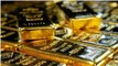 ED files petition in Kerala HC against Kerala Government in gold smuggling case