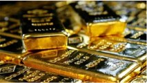 ED files petition in Kerala HC against Kerala Government in gold smuggling case