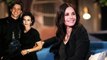 Courteney Cox Admits Having Crush On Jim Carrey While Shooting For Ace Ventura