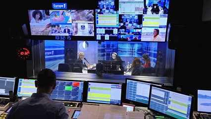 "Schitt's creek" sur Mycanal : la série recommandée par Margaux Baralon