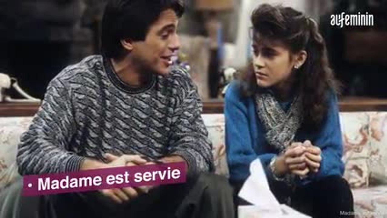 Séries : ces réunions de casting qu’on attend