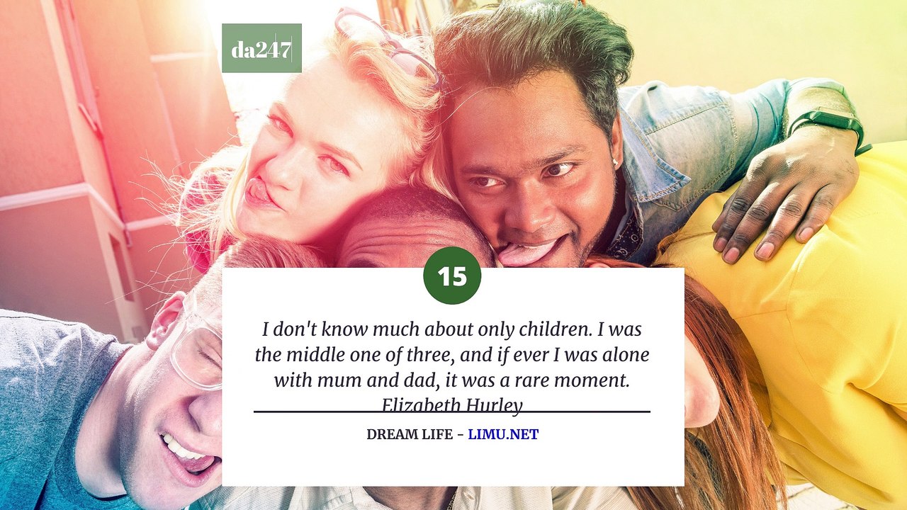 What Are Some Examples of Affirmations for Relationships?