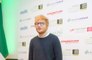Ed Sheeran reveals who daughter Lyra's A-list godfather is