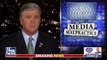 Hannity exposes mainstream medias biggest lies | Fox news