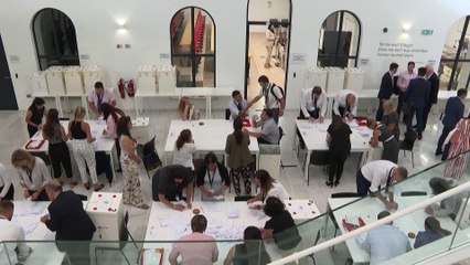 Gibraltar vota por la despenalización del aborto con condiciones