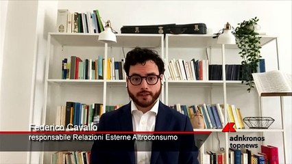 Un consumatore informato è un consumatore più sicuro