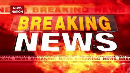 Blunt answer will be given in Galwan Valley, says Rajnath Singh