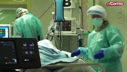 La Ley Orgánica de Regulación de la Eutanasia entra en vigor este viernes