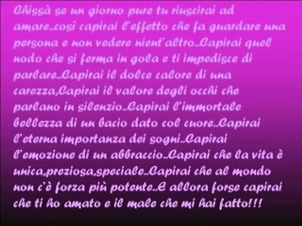 Vale ti amo by simo13