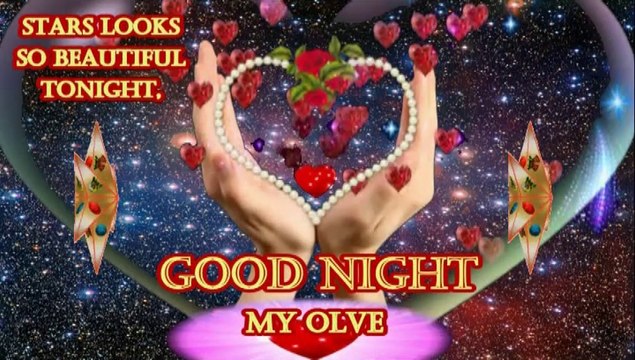 Good night love story_| Good night wishes | wishes for you | good night video | good night photo images