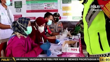 Kemenkes Konversi 3 RS untuk Pasien Covid-19
