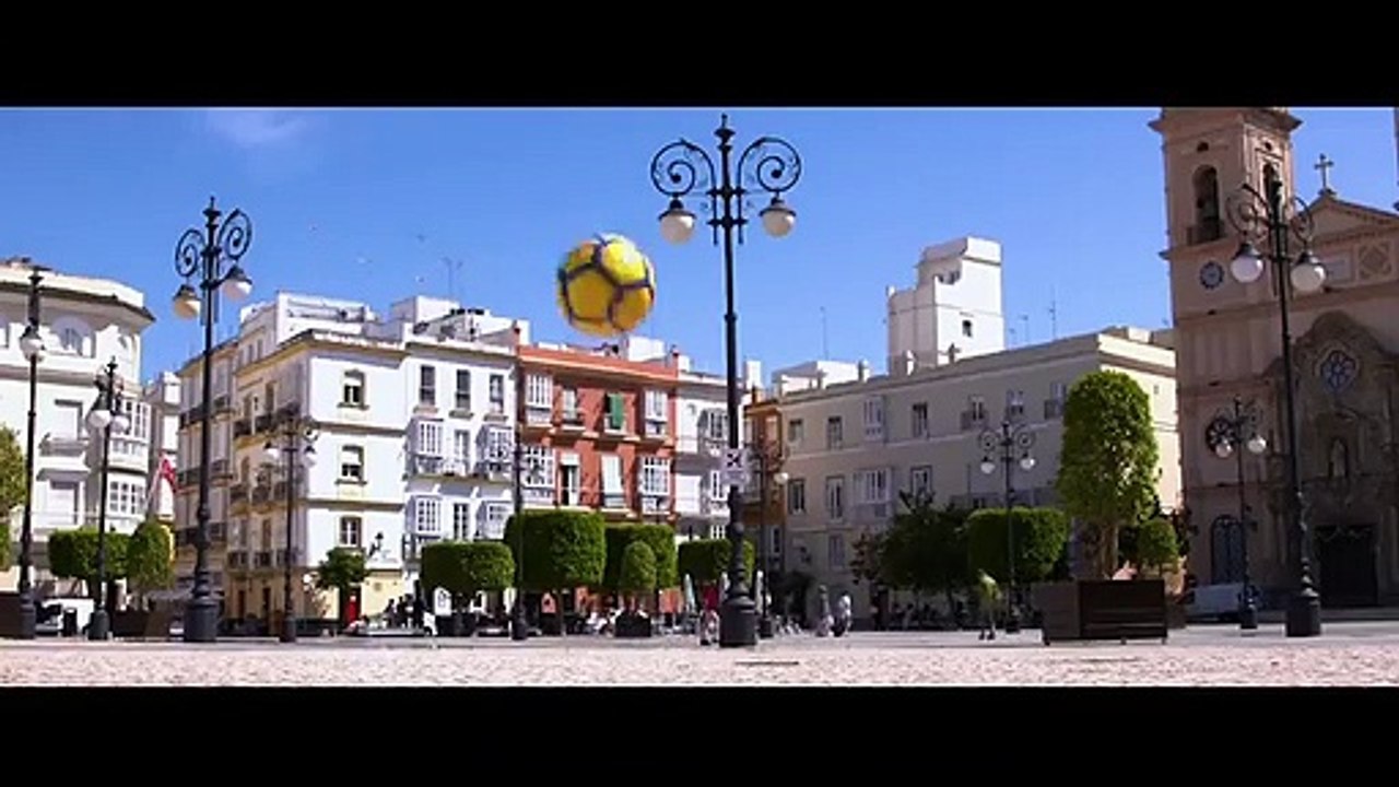 La campaña de abonados del Cádiz para la 21/22
