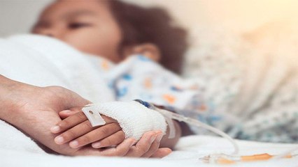 Corona Recovery के बाद बच्चों को Multisystem inflammatory syndrome का खतरा | Boldsky