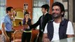 Sunil Grover Recalls Working With Aamir Khan In Ghajini
