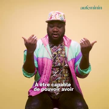 Papa Drag - L'égalité se construit au quotidien